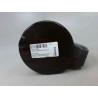 VOLET DE TRAPPE CARBURANT SEAT LEON II PHASE 2 2009-2012