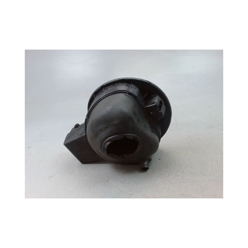 VOLET DE TRAPPE CARBURANT SEAT LEON II PHASE 2 2009-2012