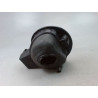 VOLET DE TRAPPE CARBURANT SEAT LEON II PHASE 2 2009-2012
