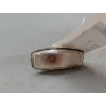 REPETITEUR AILE DROIT HYUNDAI I 10 I Phase 1 2008-2010