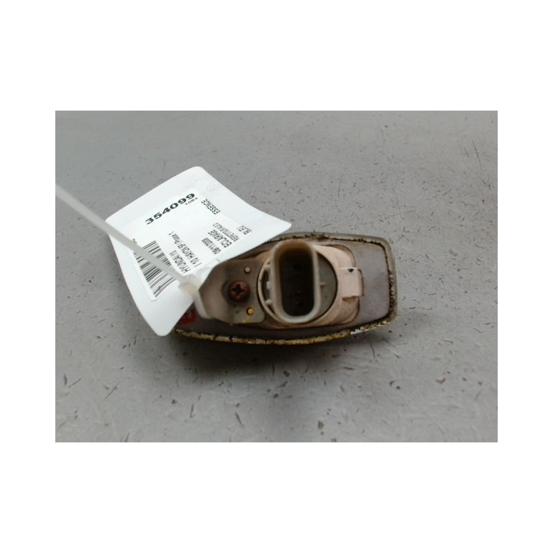 REPETITEUR AILE DROIT HYUNDAI I 10 I Phase 1 2008-2010
