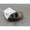 REPETITEUR AILE DROIT HYUNDAI I 10 I Phase 1 2008-2010