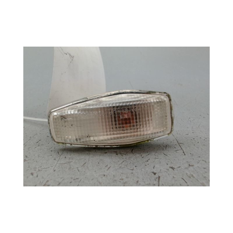 REPETITEUR AILE GAUCHE HYUNDAI I 10 I Phase 1 2008-2010