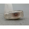 REPETITEUR AILE GAUCHE HYUNDAI I 10 I Phase 1 2008-2010