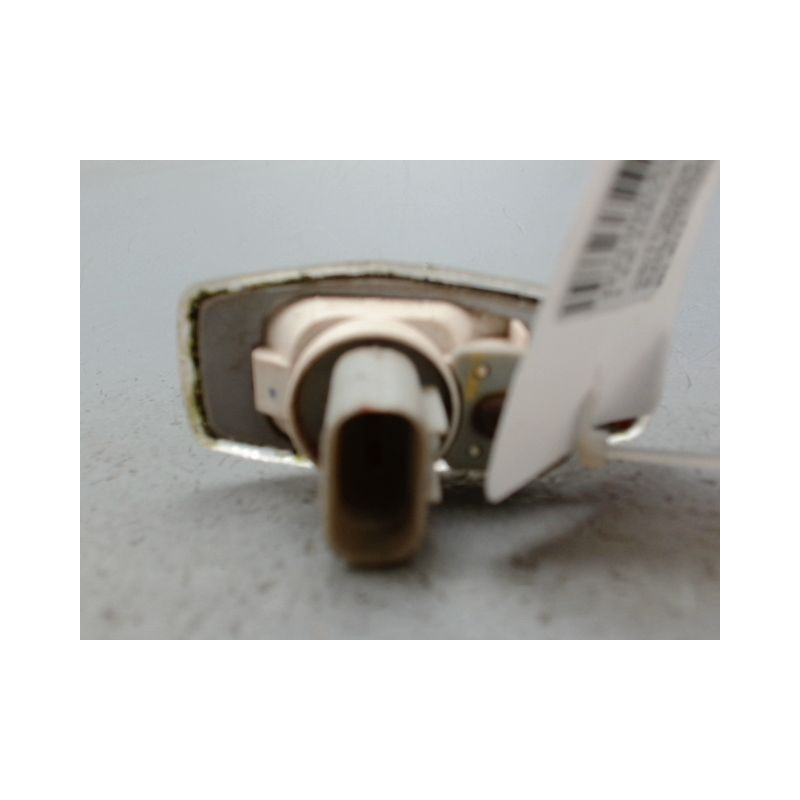 REPETITEUR AILE GAUCHE HYUNDAI I 10 I Phase 1 2008-2010