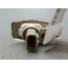 REPETITEUR AILE GAUCHE HYUNDAI I 10 I Phase 1 2008-2010