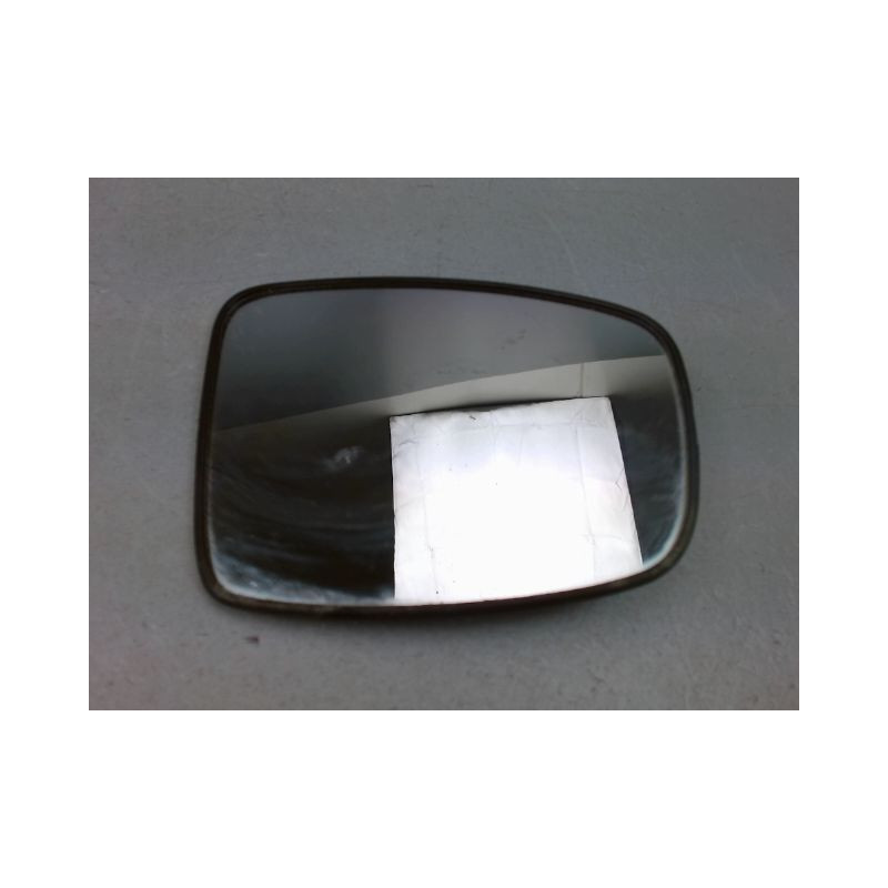 GLACE RETROVISEUR EXT D HYUNDAI I 10 I Phase 1 2008-2010