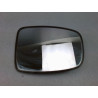 GLACE RETROVISEUR EXT D HYUNDAI I 10 I Phase 1 2008-2010