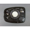 GLACE RETROVISEUR EXT D HYUNDAI I 10 I Phase 1 2008-2010