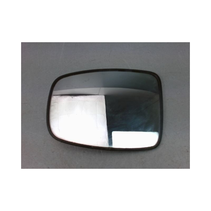 GLACE RETROVISEUR EXT G HYUNDAI I 10 I Phase 1 2008-2010