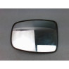 GLACE RETROVISEUR EXT G HYUNDAI I 10 I Phase 1 2008-2010