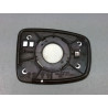 GLACE RETROVISEUR EXT G HYUNDAI I 10 I Phase 1 2008-2010