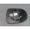 GLACE RETROVISEUR EXT D RENAULT CLIO III Phase 2 2009-2014