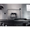 COMMANDE DE CHAUFFAGE NISSAN QASHQAI BREAK II Phase 1 2014-...