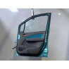 PORTE AVANT DROIT SUZUKI SPLASH