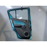 PORTE ARRIERE GAUCHE SUZUKI SPLASH