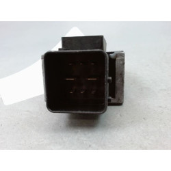 BOITIER DE PRECHAUFFAGE