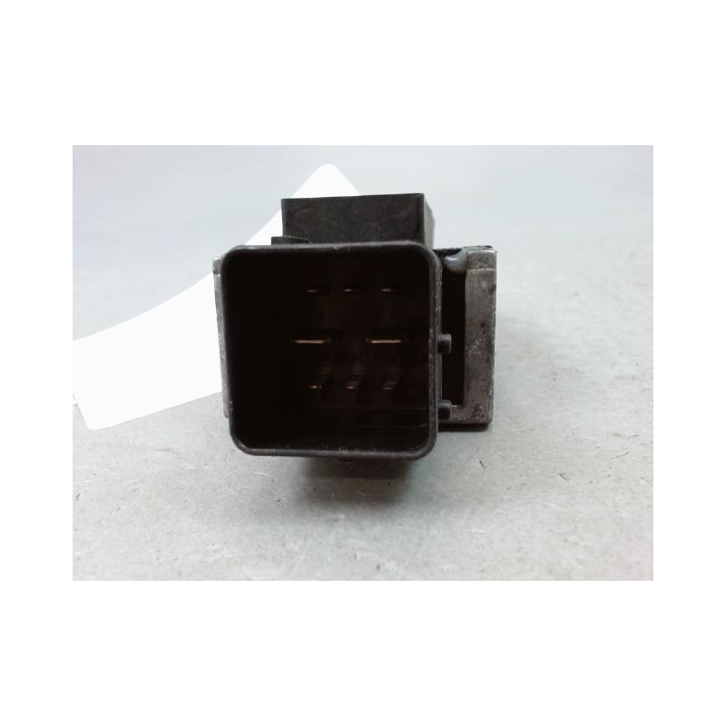 BOITIER DE PRECHAUFFAGE CITROEN GRAND C4 PICASSO MONOSP. I LONG 2006-2013