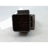 BOITIER DE PRECHAUFFAGE CITROEN GRAND C4 PICASSO MONOSP. I LONG 2006-2013
