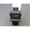 BOITIER DE PRECHAUFFAGE CITROEN GRAND C4 PICASSO MONOSP. I LONG 2006-2013