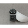 INTERIEUR COMMANDE PHARES OPEL MOKKA