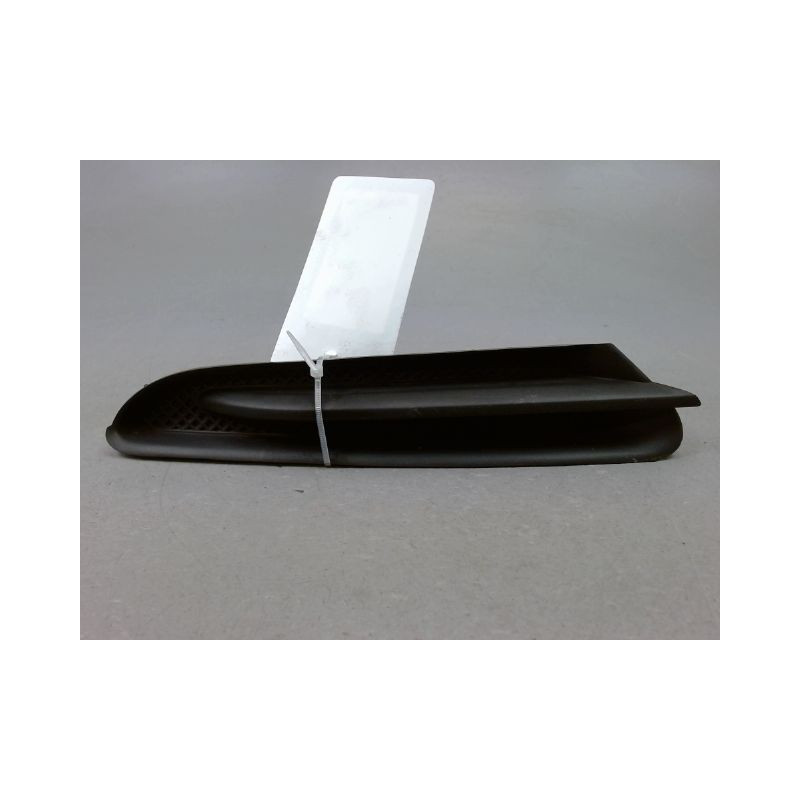 GRILLE VENTILATION PARE-CHOC AVD OPEL MOKKA