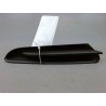 GRILLE VENTILATION PARE-CHOC AVD OPEL MOKKA