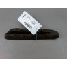 GRILLE VENTILATION PARE-CHOC AVD OPEL MOKKA