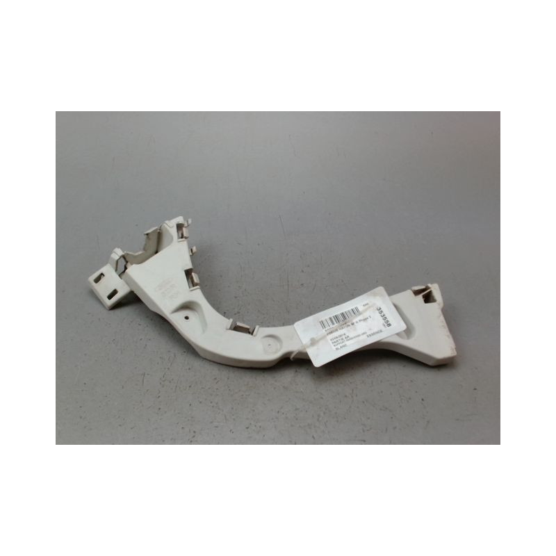 SUPPORT PARE-CHOC ARD FORD FOCUS III Phase 2 2014-...