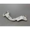 SUPPORT PARE-CHOC ARD FORD FOCUS III Phase 2 2014-...