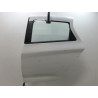 PORTE ARRIERE GAUCHE RENAULT ZOE