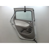 PORTE ARRIERE GAUCHE RENAULT ZOE