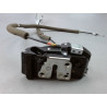 SYSTEME CONDAMNATION AVANT DROIT NISSAN QASHQAI BREAK II Phase 1 2014-...