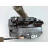 SYSTEME CONDAMNATION AVANT DROIT NISSAN QASHQAI BREAK II Phase 1 2014-...