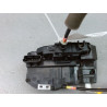 SYSTEME CONDAMNATION AVANT GAUCHE NISSAN QASHQAI BREAK II Phase 1 2014-...