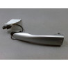 POIGNEE EXTERIEURE PORTE AVANT DROIT NISSAN QASHQAI BREAK II Phase 1 2014-...