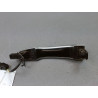 POIGNEE EXTERIEURE PORTE AVANT DROIT NISSAN QASHQAI BREAK II Phase 1 2014-...