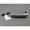 POIGNEE EXTERIEURE PORTE AVANT GAUCHE NISSAN QASHQAI BREAK II Phase 1 2014-...