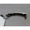 POIGNEE EXTERIEURE PORTE AVANT GAUCHE NISSAN QASHQAI BREAK II Phase 1 2014-...