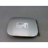 VOLET DE TRAPPE CARBURANT NISSAN QASHQAI BREAK II Phase 1 2014-...