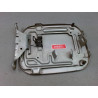 VOLET DE TRAPPE CARBURANT NISSAN QASHQAI BREAK II Phase 1 2014-...