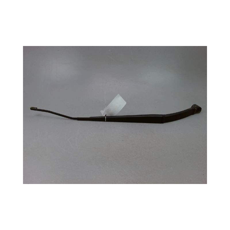 BRAS ESSUIE-GLACE AVANT DROIT NISSAN QASHQAI BREAK II Phase 1 2014-...