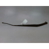 BRAS ESSUIE-GLACE AVANT DROIT NISSAN QASHQAI BREAK II Phase 1 2014-...