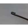 BRAS ESSUIE-GLACE AVANT DROIT NISSAN QASHQAI BREAK II Phase 1 2014-...