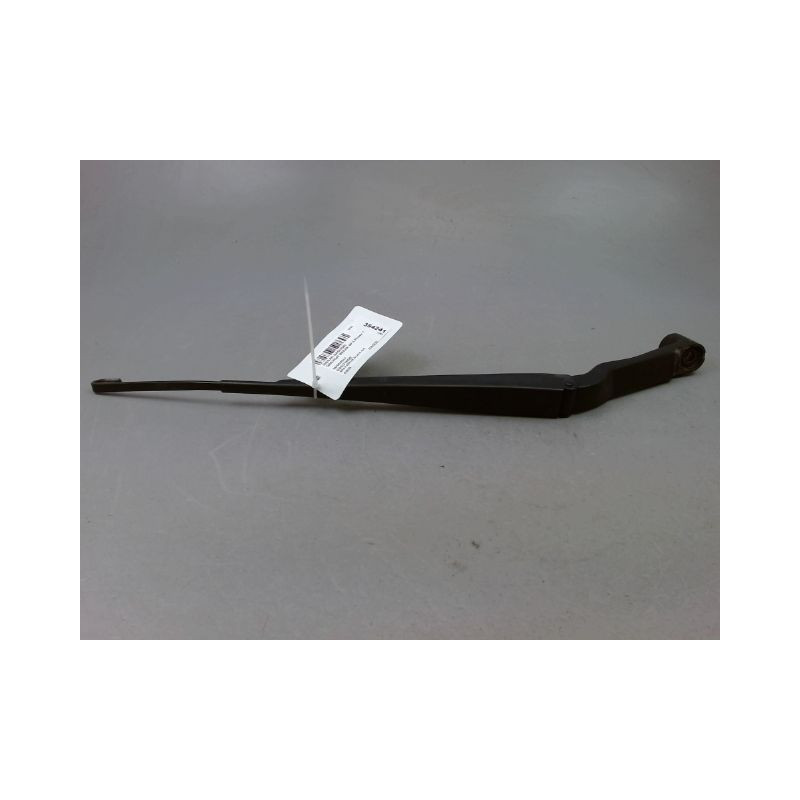 BRAS ESSUIE-GLACE AVANT GAUCHE NISSAN QASHQAI BREAK II Phase 1 2014-...
