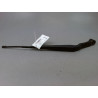 BRAS ESSUIE-GLACE AVANT GAUCHE NISSAN QASHQAI BREAK II Phase 1 2014-...