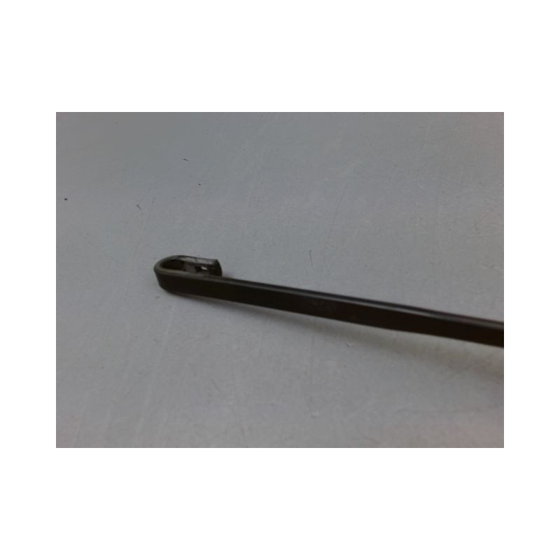 BRAS ESSUIE-GLACE AVANT GAUCHE NISSAN QASHQAI BREAK II Phase 1 2014-...