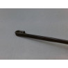 BRAS ESSUIE-GLACE AVANT GAUCHE NISSAN QASHQAI BREAK II Phase 1 2014-...