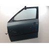 PORTE AVANT GAUCHE SKODA FABIA BREAK 2008-