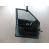 PORTE AVANT GAUCHE SKODA FABIA BREAK 2008-
